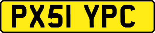 PX51YPC