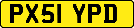 PX51YPD