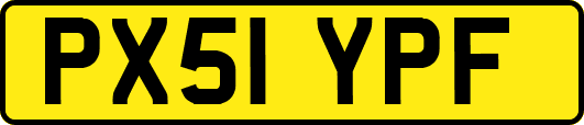 PX51YPF