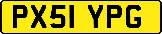 PX51YPG