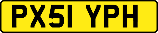 PX51YPH