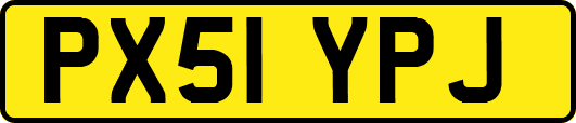 PX51YPJ