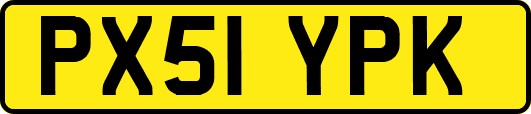 PX51YPK