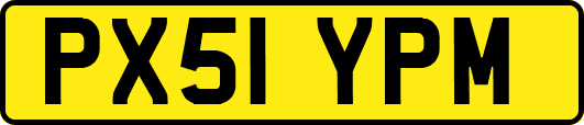 PX51YPM