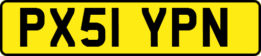 PX51YPN