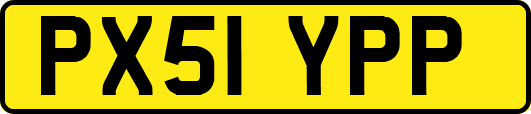 PX51YPP