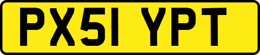 PX51YPT
