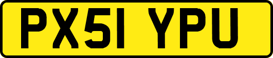 PX51YPU