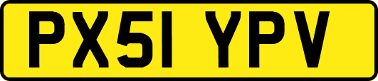 PX51YPV