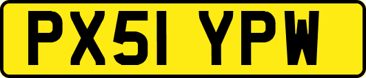 PX51YPW