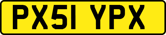 PX51YPX