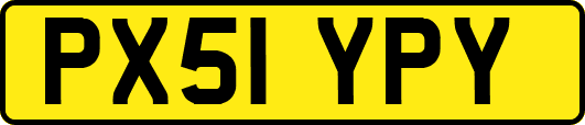PX51YPY