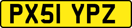 PX51YPZ