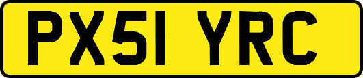 PX51YRC