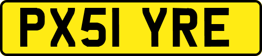 PX51YRE