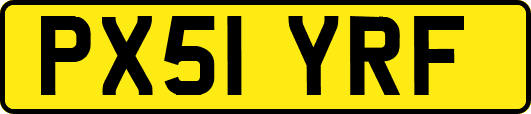 PX51YRF