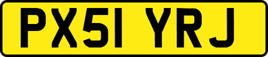 PX51YRJ