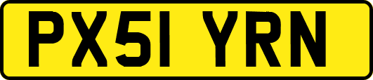 PX51YRN