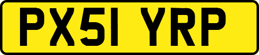 PX51YRP