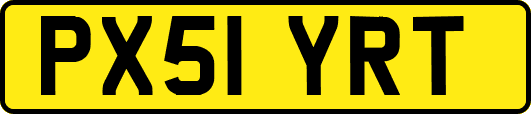 PX51YRT