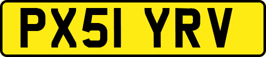 PX51YRV