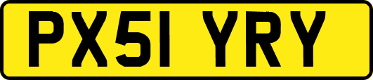 PX51YRY