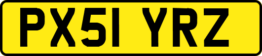 PX51YRZ