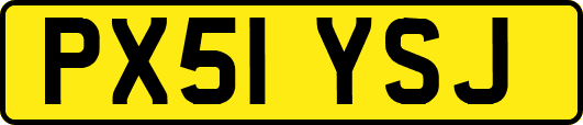 PX51YSJ