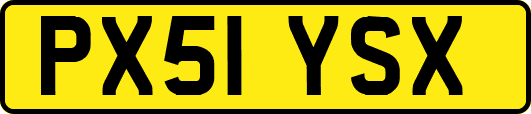 PX51YSX