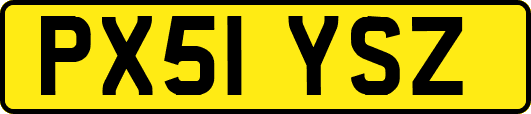 PX51YSZ