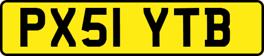 PX51YTB
