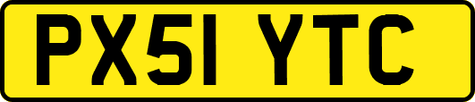PX51YTC