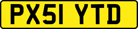 PX51YTD
