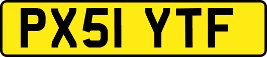 PX51YTF