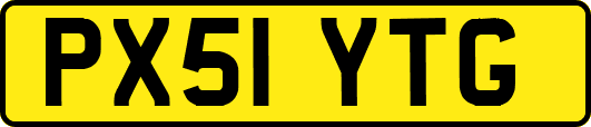 PX51YTG