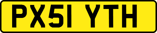 PX51YTH