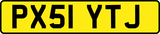 PX51YTJ