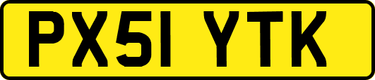 PX51YTK