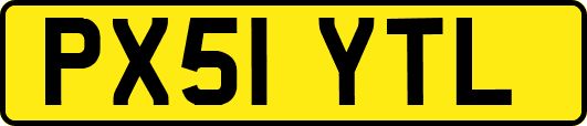 PX51YTL