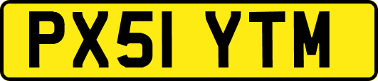 PX51YTM