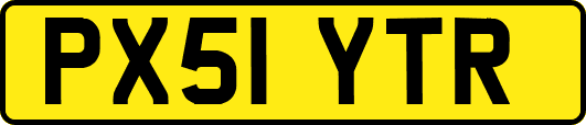 PX51YTR
