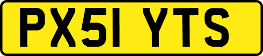 PX51YTS