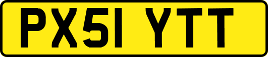 PX51YTT