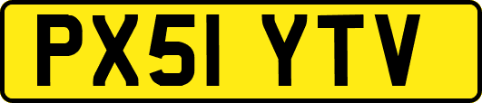 PX51YTV