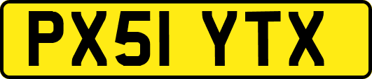 PX51YTX