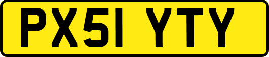 PX51YTY