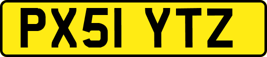 PX51YTZ
