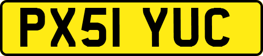 PX51YUC