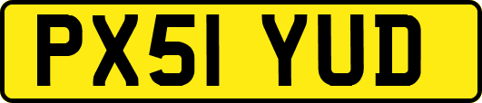 PX51YUD