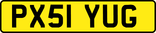 PX51YUG